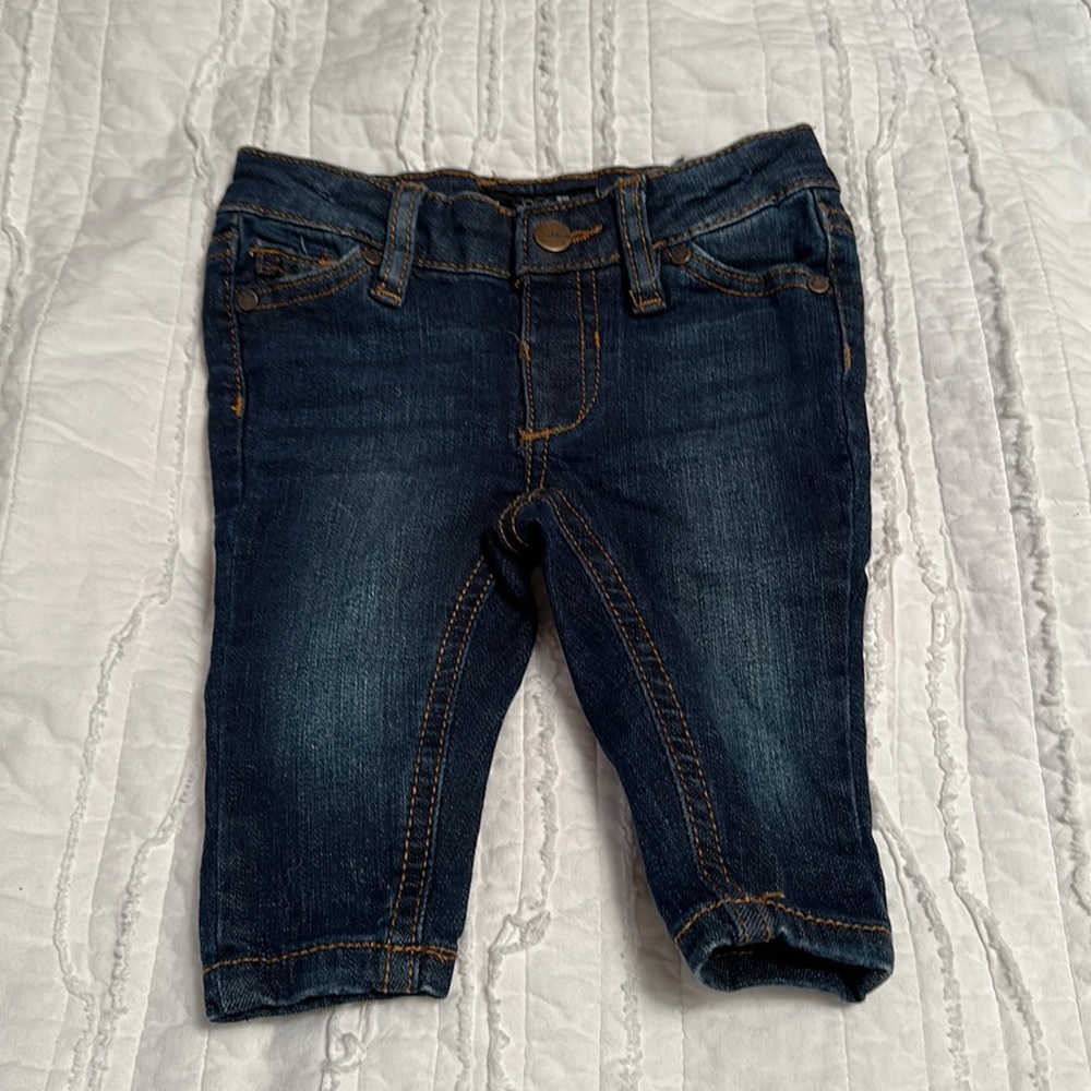 Joes jeans